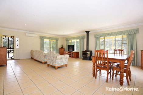 Property photo of 4 Forest Road Comberton NSW 2540