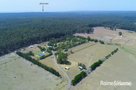 4 Forest Rd, Comberton, NSW 2540