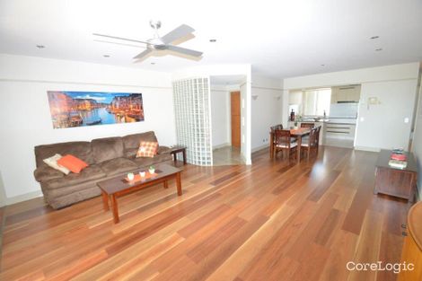 Property photo of 10/76 Chichester Drive Arundel QLD 4214
