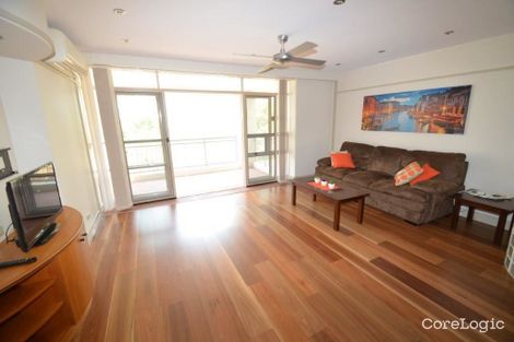 Property photo of 10/76 Chichester Drive Arundel QLD 4214