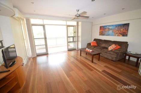 Property photo of 10/76-80 Chichester Drive Arundel QLD 4214