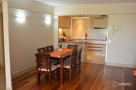 Property photo of 10/76 Chichester Drive Arundel QLD 4214