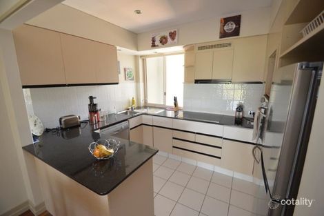 Property photo of 10/76-80 Chichester Drive Arundel QLD 4214