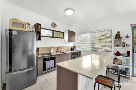 Property photo of 11 Carefree Street Coochiemudlo Island QLD 4184