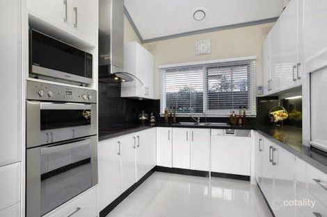 Property photo of 7 Hocknell Street Canterbury VIC 3126