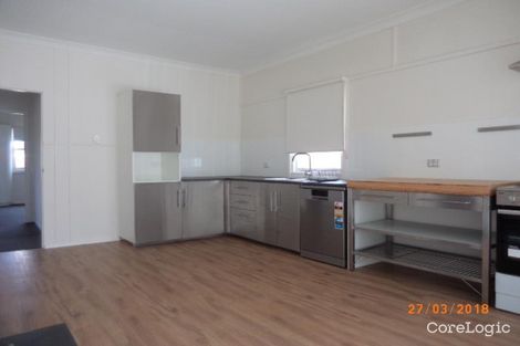 Property photo of 37 Baker Street Adaminaby NSW 2629