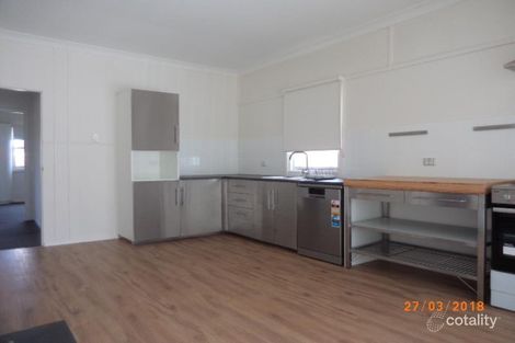 37 Baker St, Adaminaby, NSW 2629