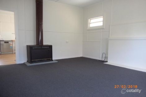 Property photo of 37 Baker Street Adaminaby NSW 2629
