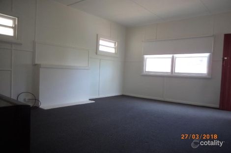 Property photo of 37 Baker Street Adaminaby NSW 2629