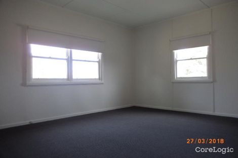 Property photo of 37 Baker Street Adaminaby NSW 2629