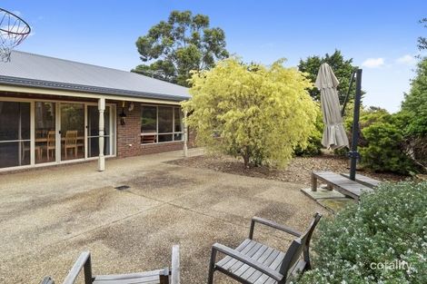 Property photo of 5 Jendalyn Close Mount Martha VIC 3934
