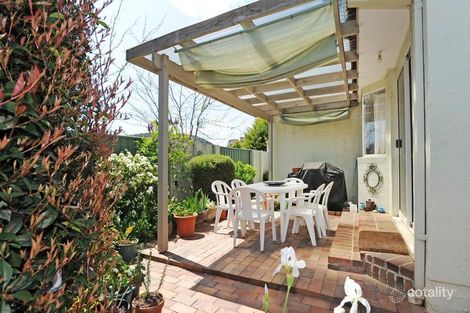 5/4 Brudenell Dr, Jerrabomberra, NSW 2619