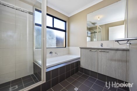 Property photo of 12 Putter Street Yanchep WA 6035