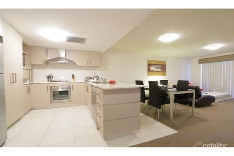 4/6 Antonas Rd, Northbridge, WA 6003