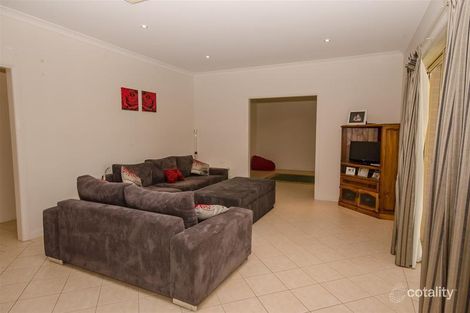 Property photo of 1094 Sandilong Avenue Irymple VIC 3498