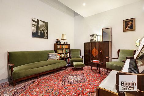 Property photo of 31 Little Hoddle Street Richmond VIC 3121