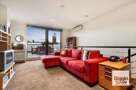 Property photo of 31 Little Hoddle Street Richmond VIC 3121