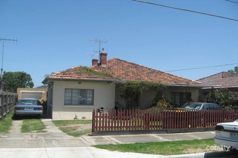 37 Sandford Ave, Sunshine North, VIC 3020