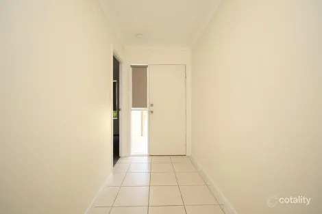 Property photo of 4 Tin Sang Close Edmonton QLD 4869