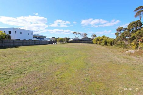 Property photo of 26 Paradise Place Hawley Beach TAS 7307