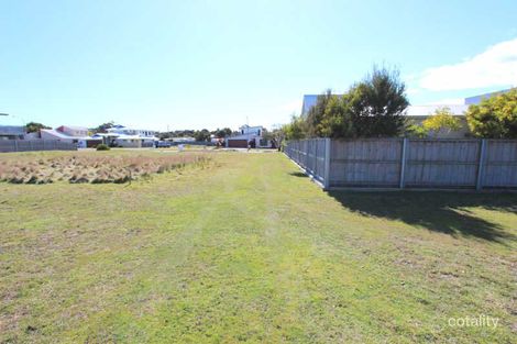 Property photo of 26 Paradise Place Hawley Beach TAS 7307