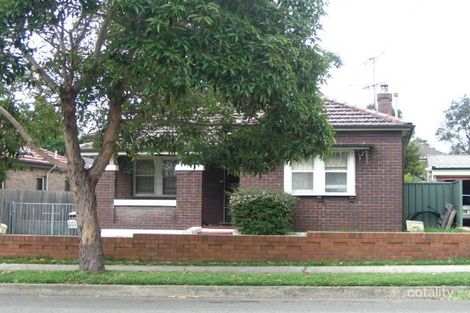 58 Preddys Rd, Bexley, NSW 2207