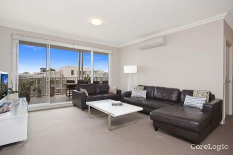 Property photo of 32/1 Juniper Drive Breakfast Point NSW 2137