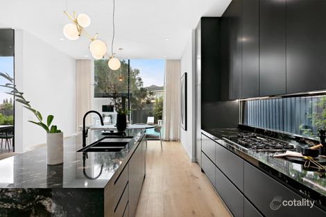 Property photo of 71 The Boulevard Balwyn North VIC 3104