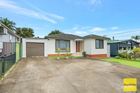 10 Farningham St, Mount Pritchard, NSW 2170