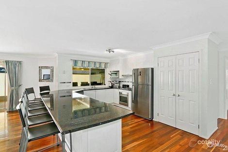 Property photo of 57 Bondi Road The Entrance North NSW 2261
