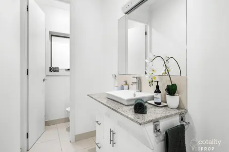 Property photo of 3/7 Curzon Street Ivanhoe VIC 3079