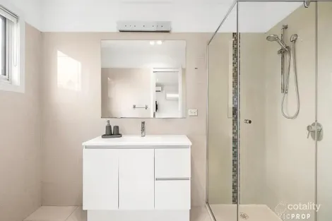 Property photo of 3/7 Curzon Street Ivanhoe VIC 3079