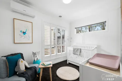 Property photo of 3/7 Curzon Street Ivanhoe VIC 3079