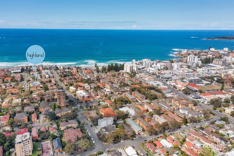 Property photo of 7/20 Marlo Road Cronulla NSW 2230