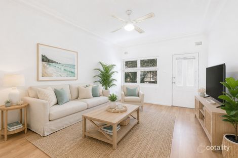 Property photo of 7/20 Marlo Road Cronulla NSW 2230