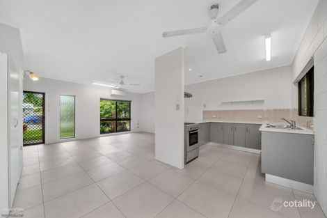 Property photo of 28 Duyfken Street Bentley Park QLD 4869