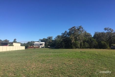 Property photo of 8 Coles Court Toogoom QLD 4655