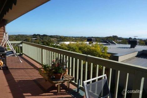 Property photo of 16 Hill Street Rye VIC 3941