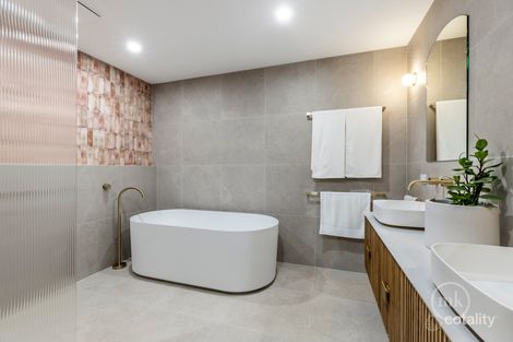 Property photo of 31 Boyce Avenue Briar Hill VIC 3088