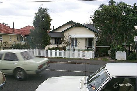 Property photo of 86 Bonney Avenue Clayfield QLD 4011
