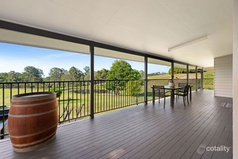 Property photo of 49 Blackgate Road Amamoor QLD 4570