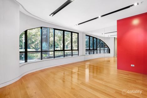 Property photo of 101/141-143 Elizabeth Street Sydney NSW 2000