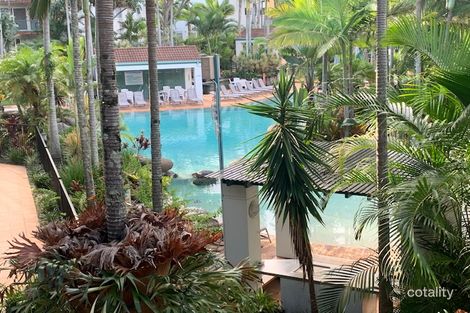 Property photo of 72/7 Redondo Avenue Miami QLD 4220