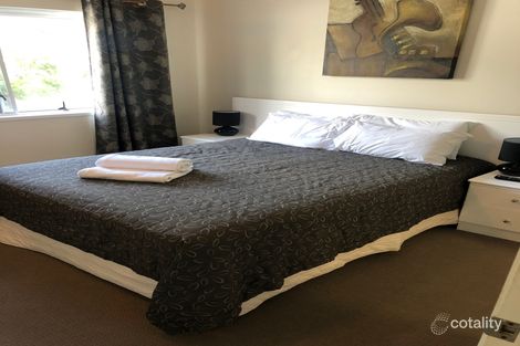 Property photo of 72/7 Redondo Avenue Miami QLD 4220