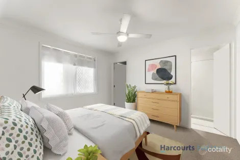 Property photo of 41 Venice Crescent Redbank QLD 4301