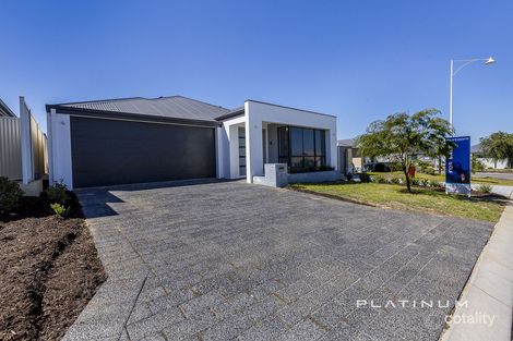4 Mandalay App, Eglinton, WA 6034