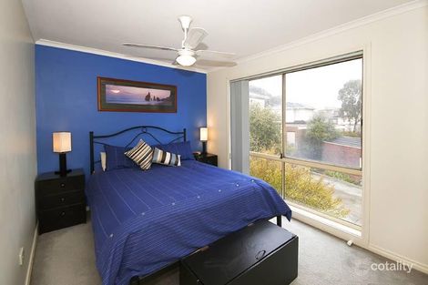 Property photo of 6/22-24 Highridge Crescent Airport West VIC 3042