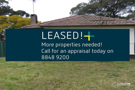 17 Jewelsford Rd, Wentworthville, NSW 2145