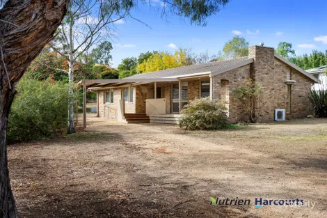 Property photo of 7 Raglan Street Yea VIC 3717