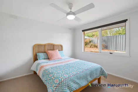 Property photo of 7 Raglan Street Yea VIC 3717